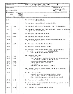 p. 42