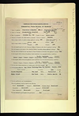 p. 19