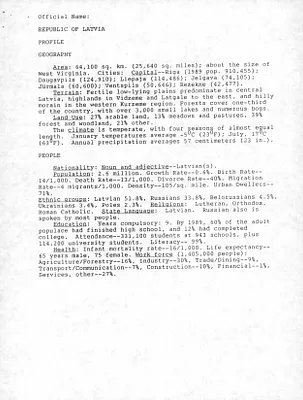 p. 30