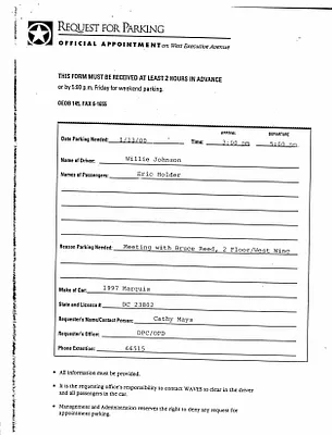 p. 52