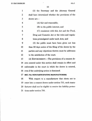 p. 25