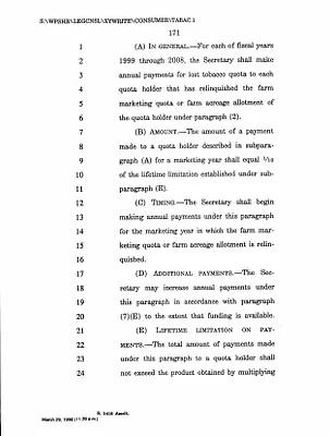 p. 40