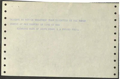p. 17