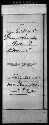 p. 28