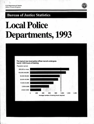 p. 39
