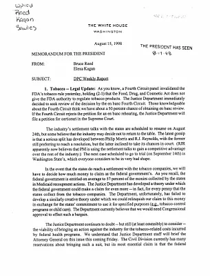 p. 25