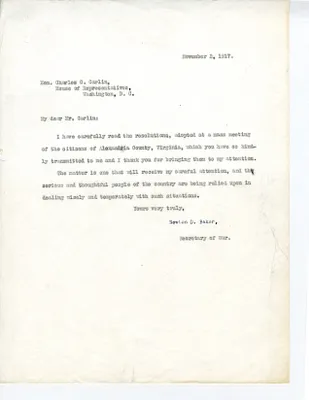 p. 32