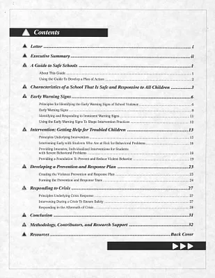 p. 24