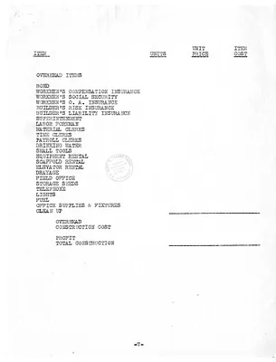 p. 9