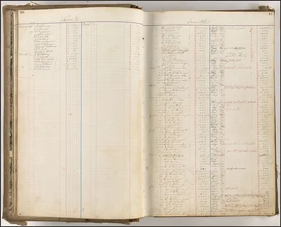 p. 39