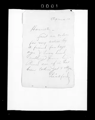 p. 12