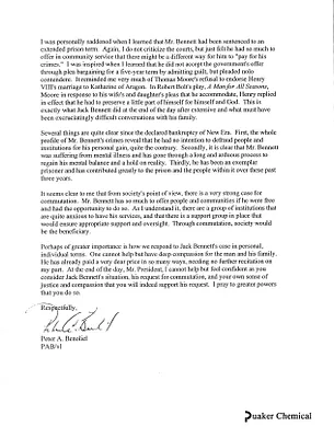 p. 22