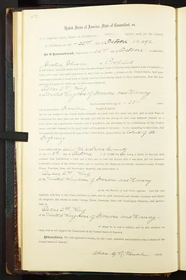 p. 39