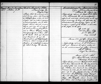 p. 29