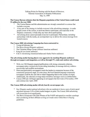 p. 17