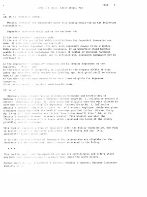 p. 22