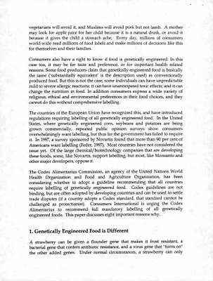 p. 55