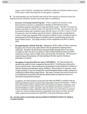 p. 60