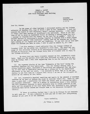 p. 47
