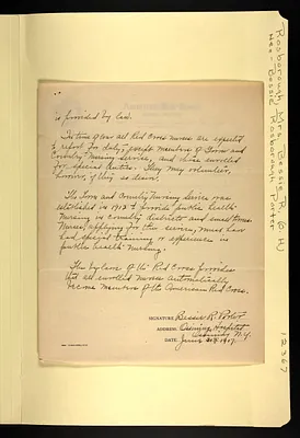 p. 54