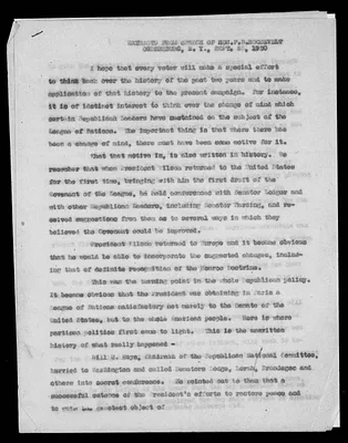 p. 9