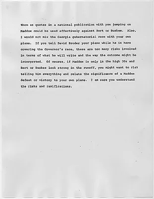 p. 10