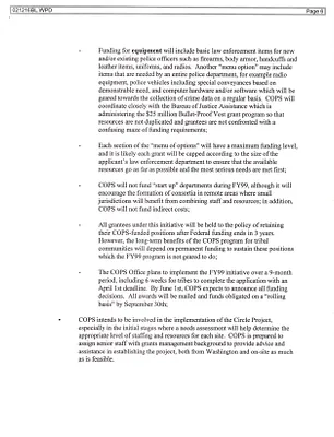 p. 24
