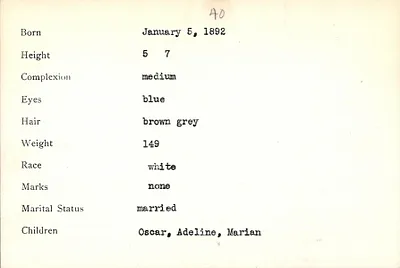 p. 24