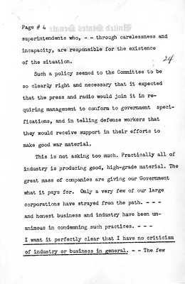 p. 4