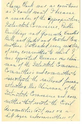 p. 19