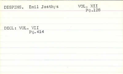 p. 6