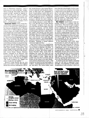 p. 30