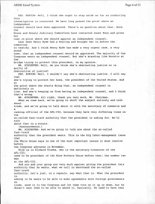 p. 55