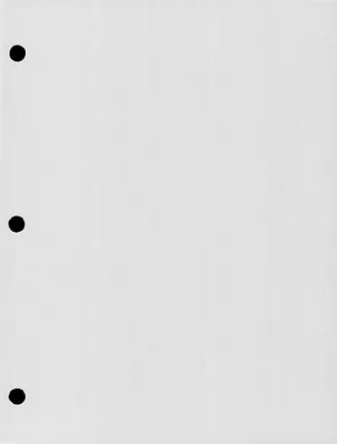 p. 25