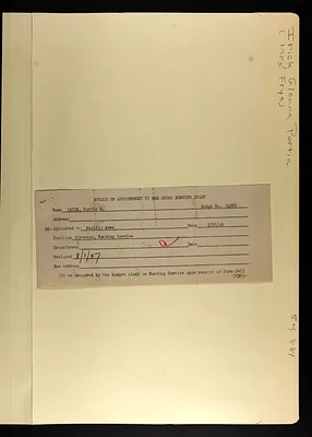 p. 5