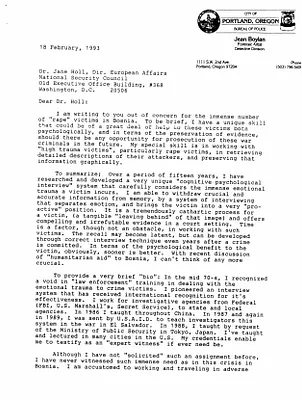 p. 43