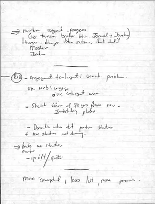 p. 48