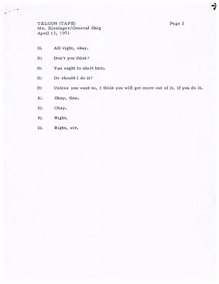 p. 45