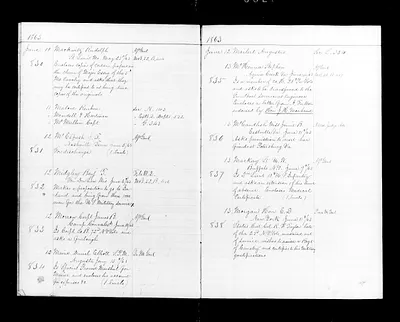 p. 33