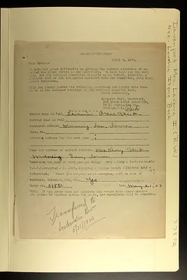 p. 48