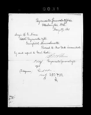 p. 42