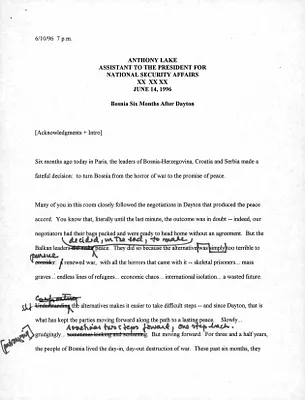 p. 56
