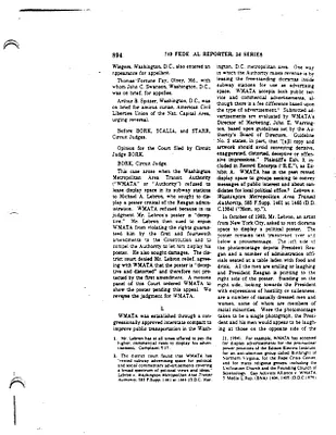 p. 19