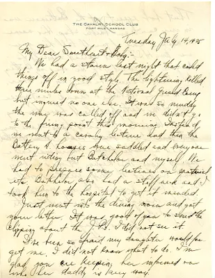 p. 1