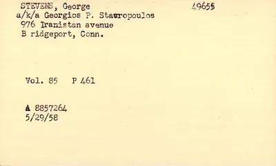 p. 1