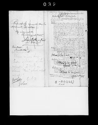 p. 35