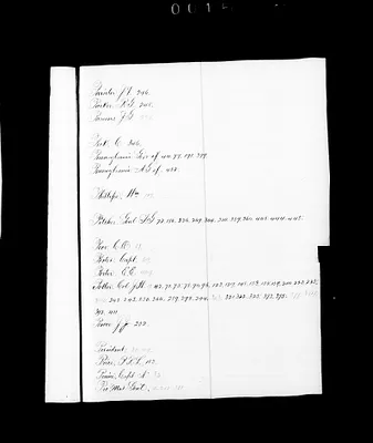 p. 38