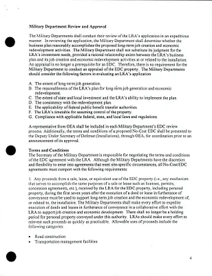 p. 49