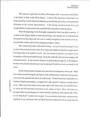 p. 13