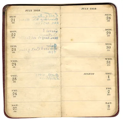 p. 40